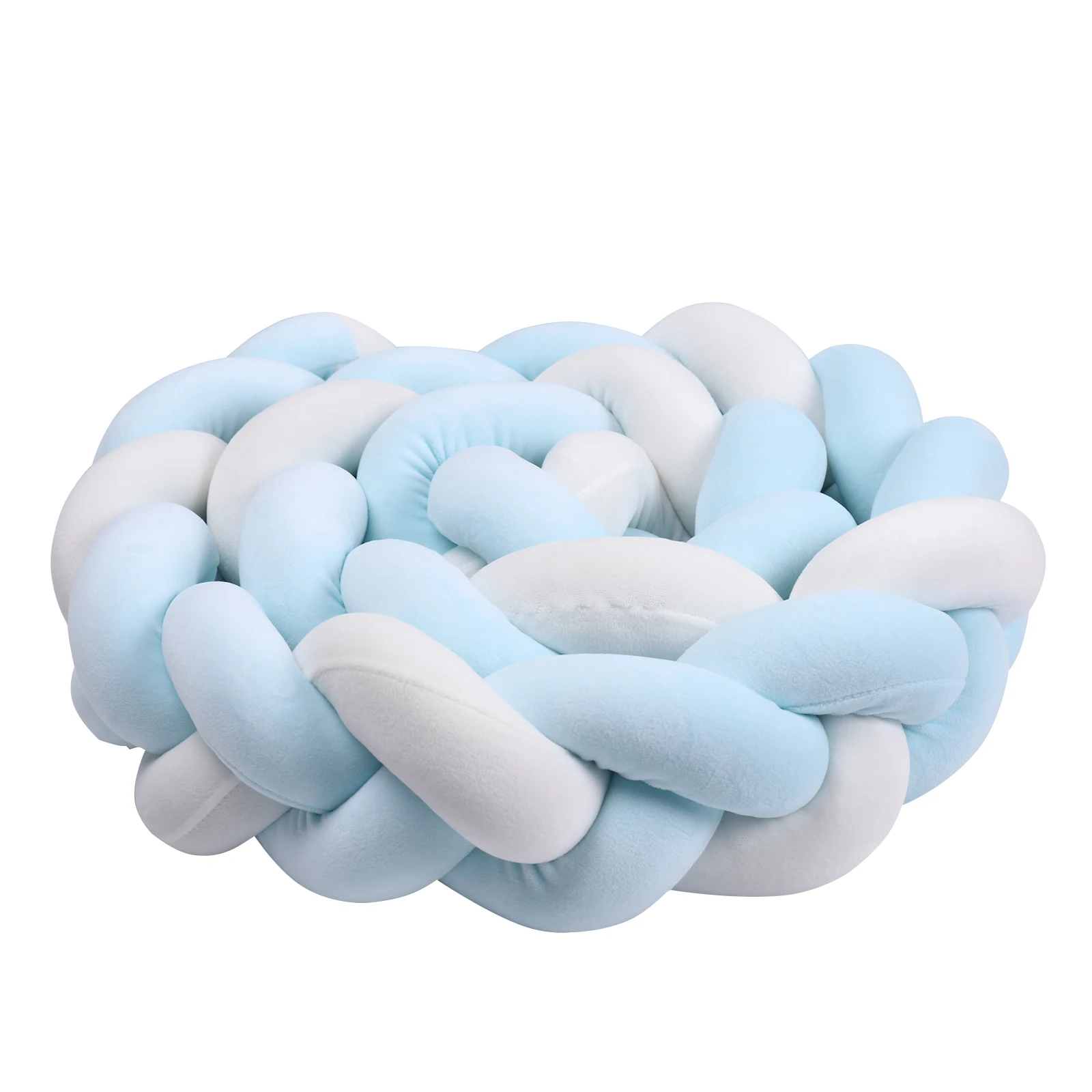 Variant: Blue Blue White