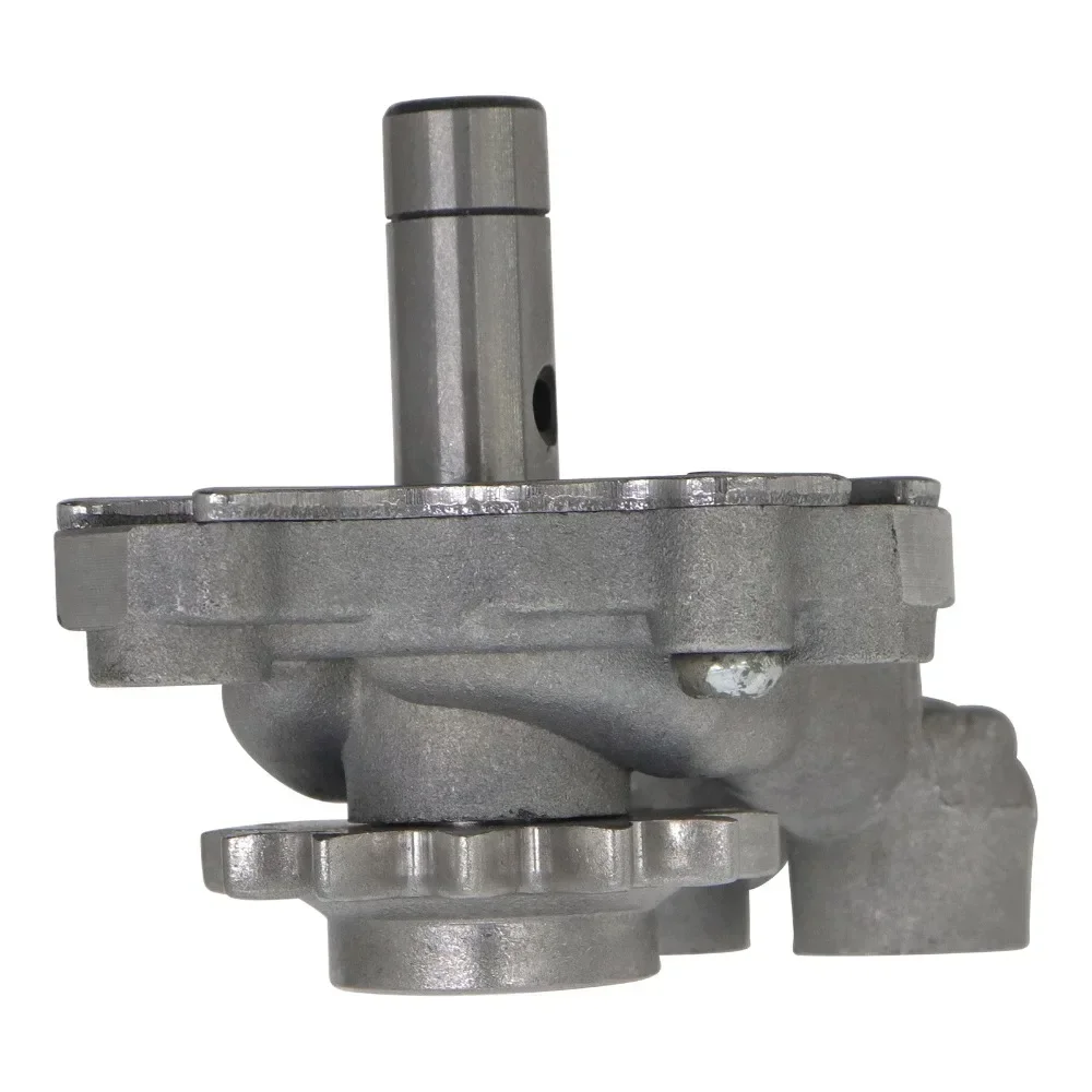 Pompa oleju pasuje do Yamaha YFZ450 YFZ 450 2007 2008 2009 2012 2013 — zdjęcie 6