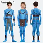 catsuit zentai kids
