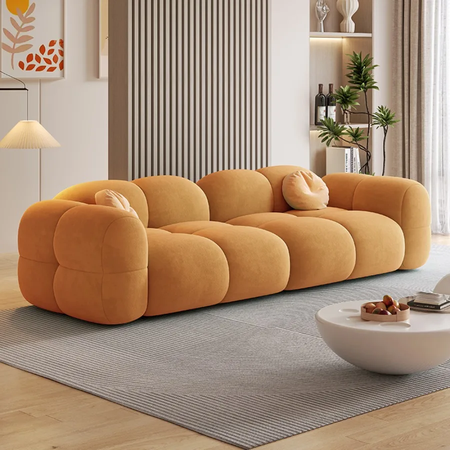 

Luxury Living Room Sofas Modern Sectional Velvet Living Room Sofas Fabric Europe Confort Nordic Bedrooms House Stuff Sedie Sofas