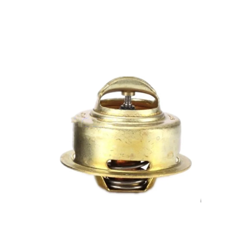 

For Kobelco SK130 140-8 311 312B 314C 312CL Thermostat Thermostat Thermostat 34346-11500 Excavator Parts