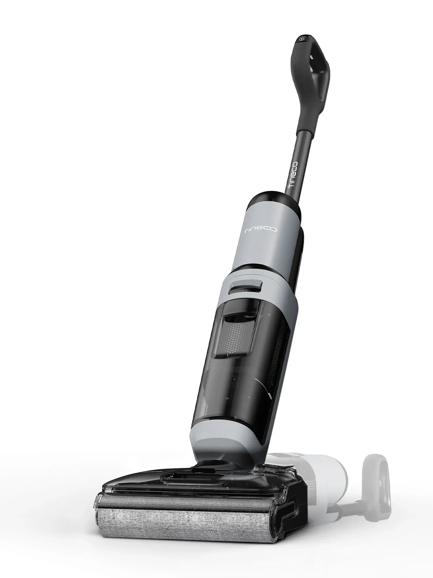 : Odkurzacz na mokro i na sucho