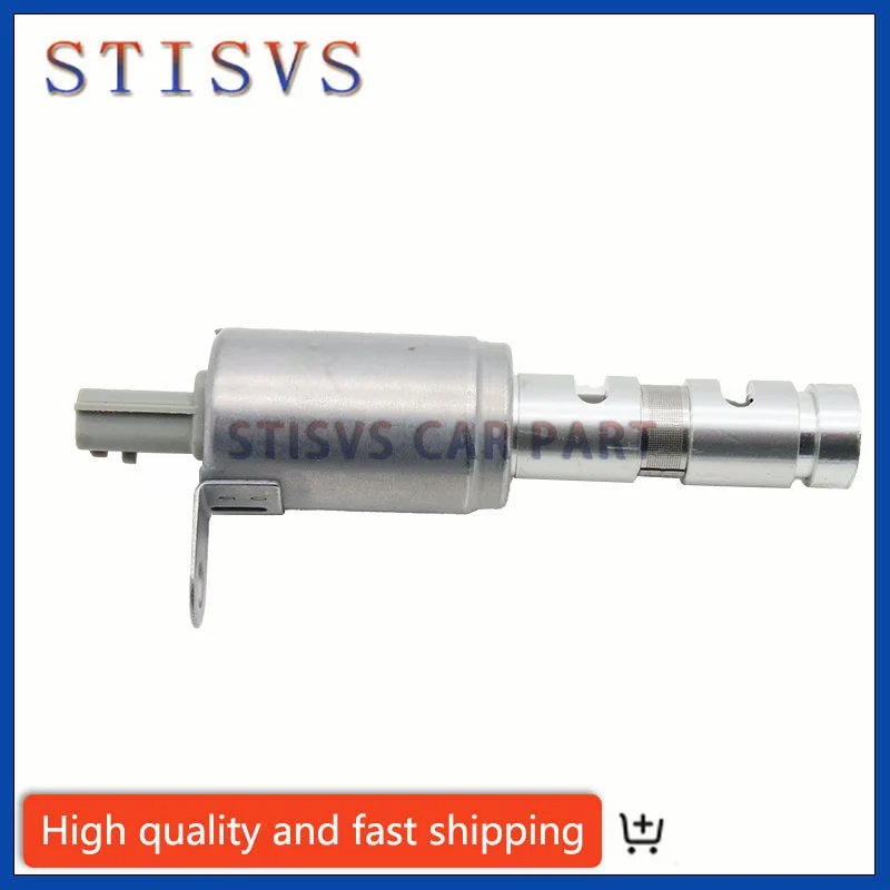 8200642783 VVT Valve for Renault Fluence 2.0 16v F4r Renault FLUENCE F4R 2.0 16V Renault DUSTER F4R 2.0 16V  2005-2016 New
