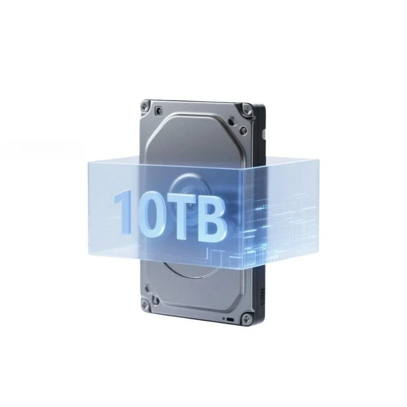 3.5-Inch Desktop Hi…