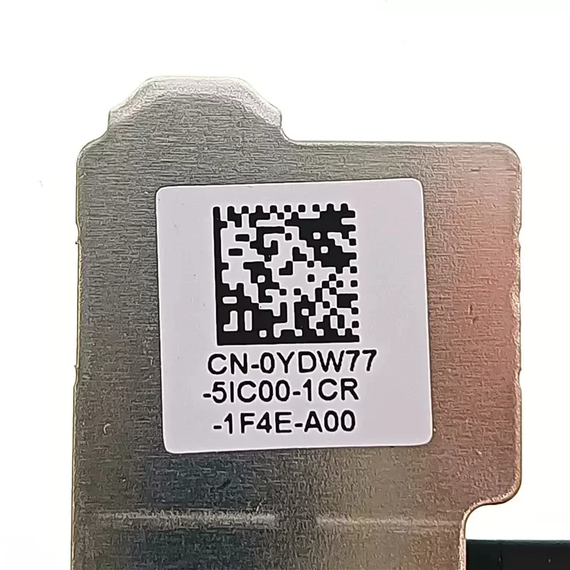 New Original Laptop Replace Touch Screen LCD Stand For Dell Latitude 5420 5421 5430 5431 E5420 E5421 E5430 E5431 0179FW 0YDW77 - Image 3