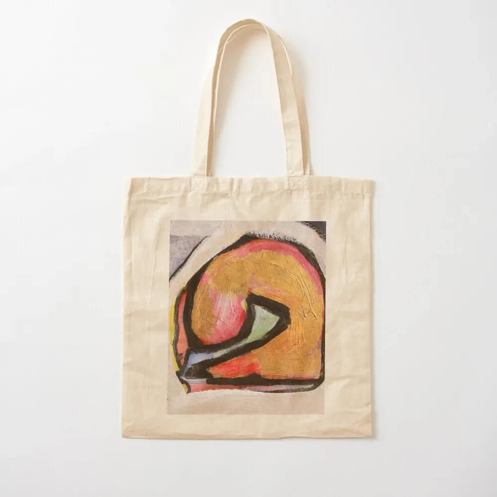 

LETTER PEI Tote Bag hand bags Reusable bags Tote Bag