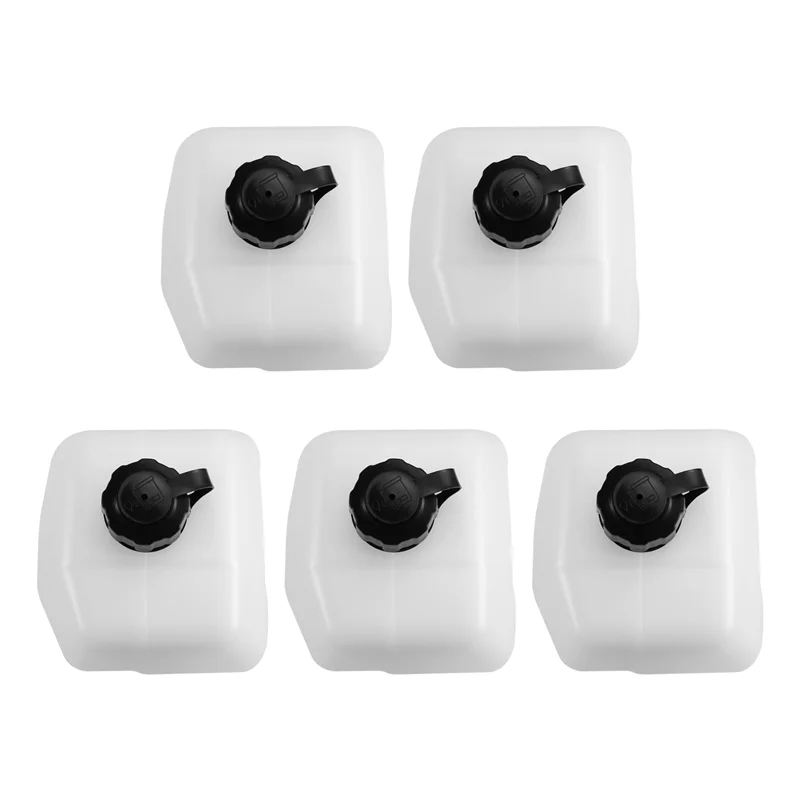 

A04G-Robin 40-6 Lawn Mower Accessories Lawn Mower Accessories For Robin 40-6 Lawn Mower Lawn