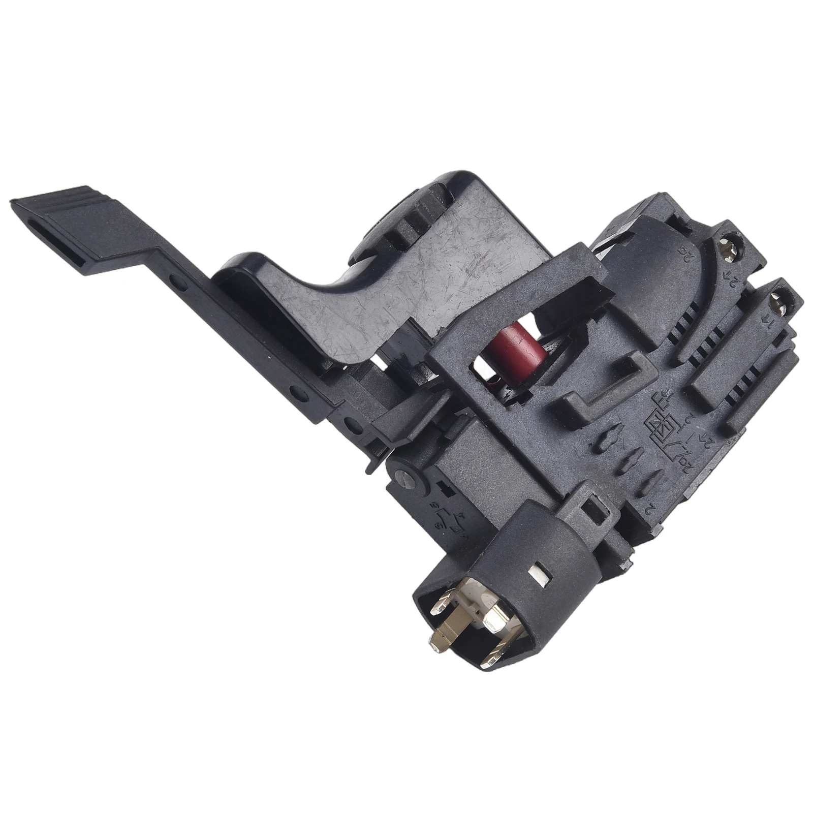 

Switch For Bosch For GBM13-2RE For PBH240RE For GBH2SR For PSB500R For GSB18-2RE Household Power Tool Replacement Sapre Parts