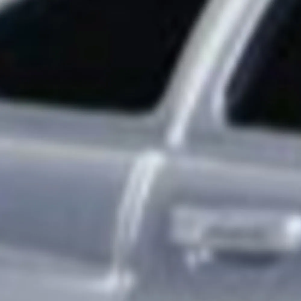 

Sale 1/43 Mini RTR RC Drift Racing Car Remote Control Toy Car 4WD Tyres Radio Racing Ready to Run Vehicle Model Gifts for Boys