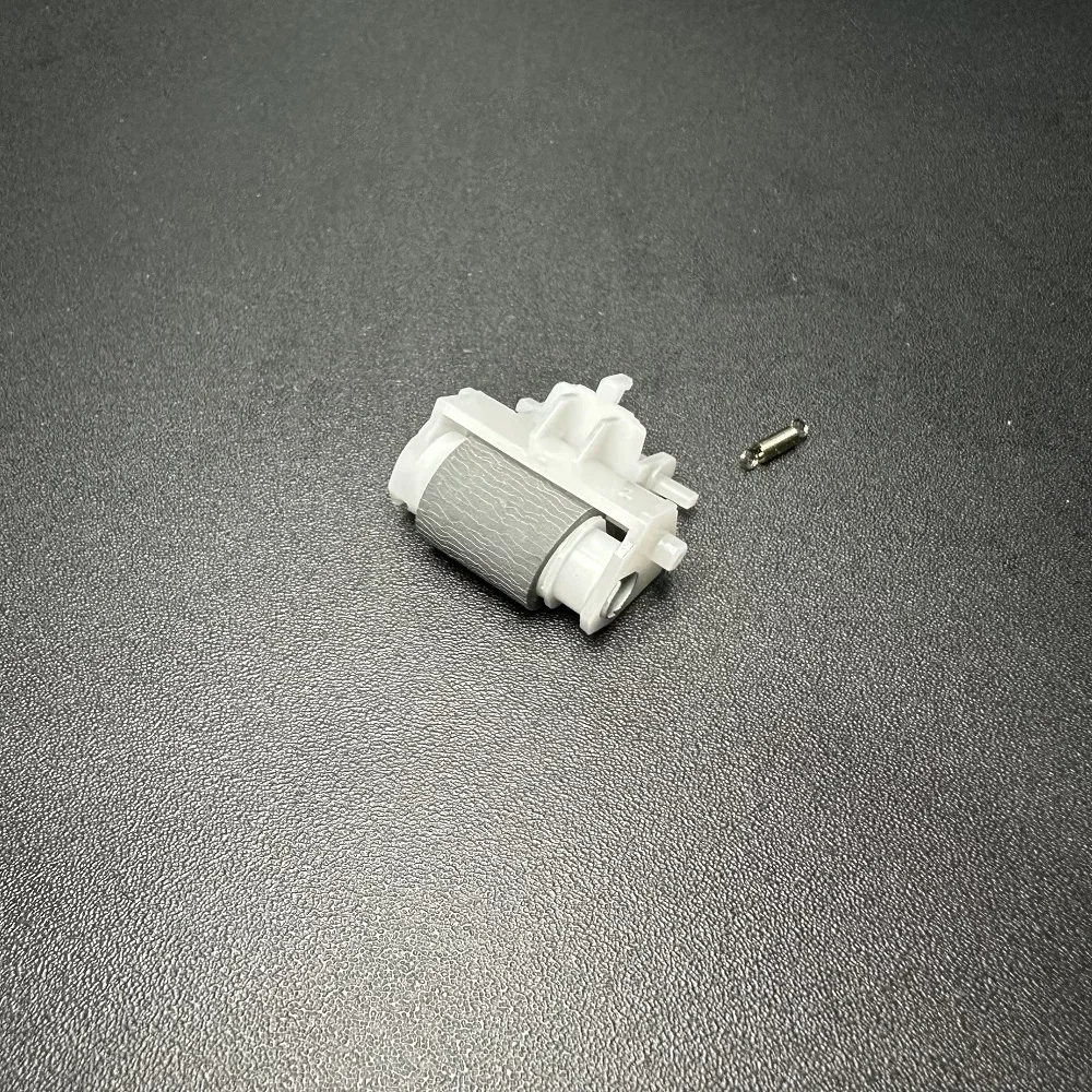 1466932 1447353 Pickup Roller support for EPSON L800 L801 L805 L810 L850 Stylus Photo R250 R265 R270 R280 R285 R290 R295 R330 R3