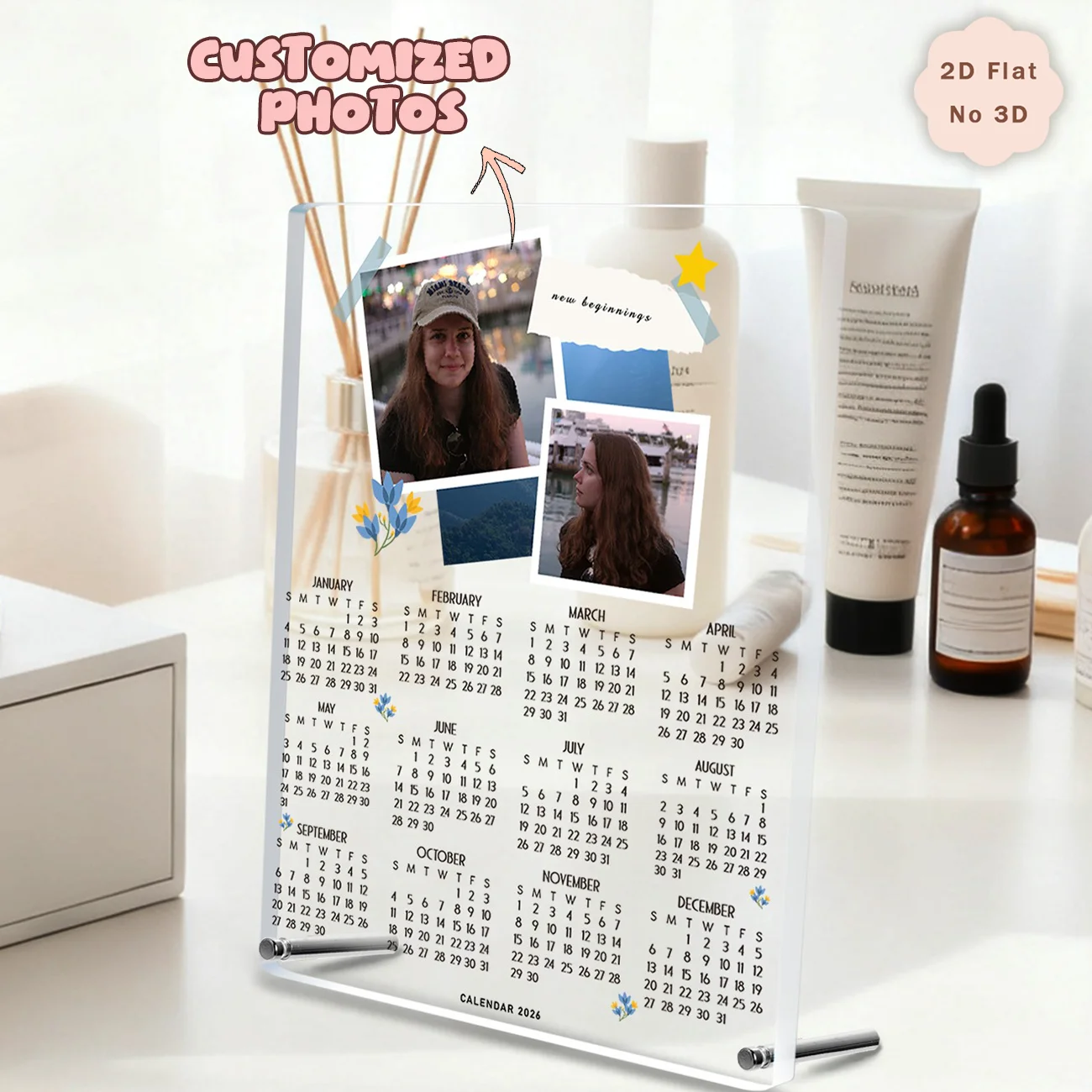 calendario-de-fotos-personalizado-com-imagens-personalizadas-calendario-de-mesa-em-acrilico-calendario-de-memorias-da-familia-presente-de-aniversario-para-casais-decoracao-para-casa