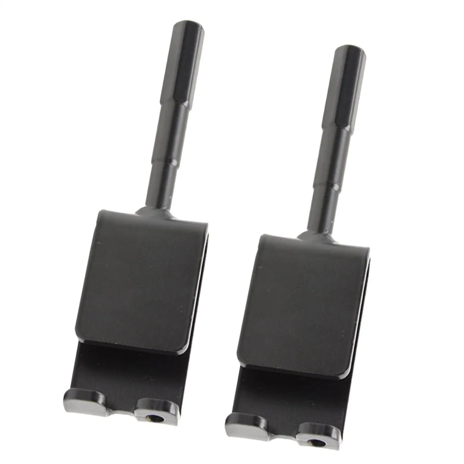 

Прочный адаптер для ледового анкера к дрели, практичный металлический фиксатор для палаток и тентов, аксессуар для крепления к ледовым анкерам, вставка для льда, штырь для палатки