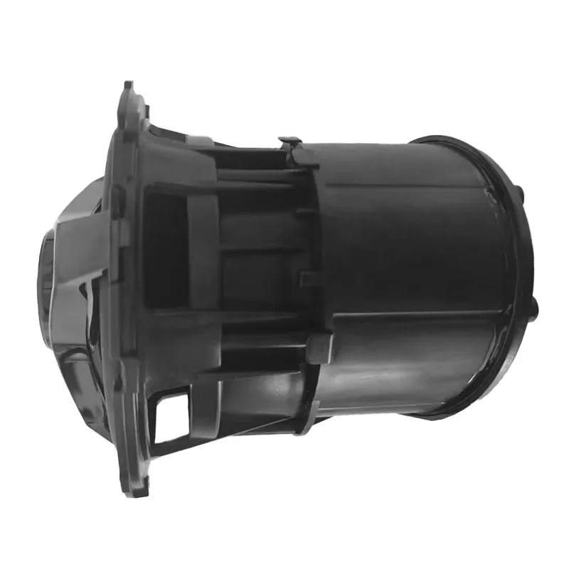 NUOVO Per BRP Seadoo Jetski Parti Altoparlante OEM:278003463 GTI GTX GTR RXT 155 170 230 300