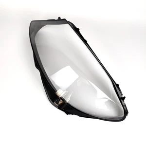 10 principais vendas lente farol c180 - №7