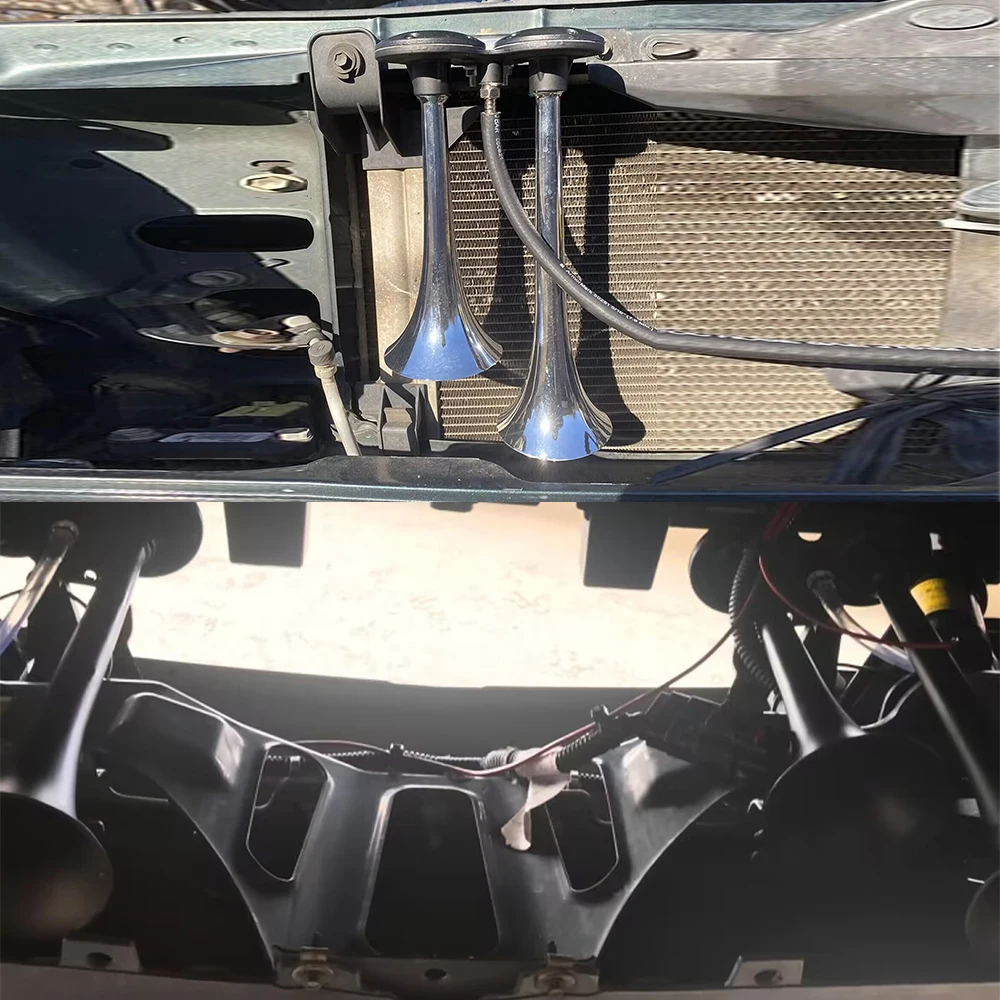 Thumbnail 4 - #50 Highest Rated Trumpets to Buy in 2026