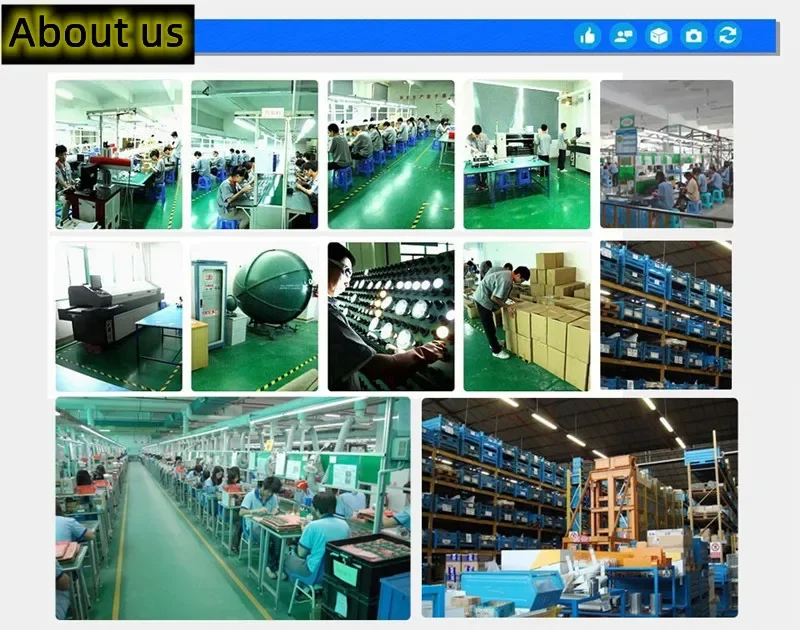 CRI 97 Anti Glare Recessed Dimmable LED Downlights 7W9W12W15W18W20W24W COB Ceiling Lamp Spot Lights AC110-230V +Led Drive