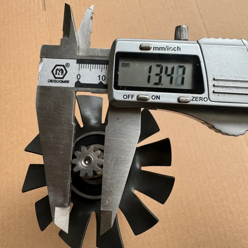 Thumbnail 3 - #13 Trending Table Saw Accessories Right Now