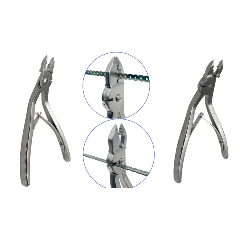 pince-plieuse-et-coupe-plaques-orthopediques-pour-instruments-osseux-de-15-mm-et-20-mm