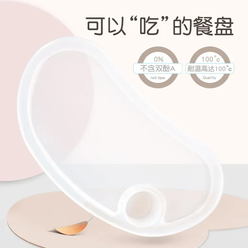 Рисунок 4 - Многофункциональный портативный