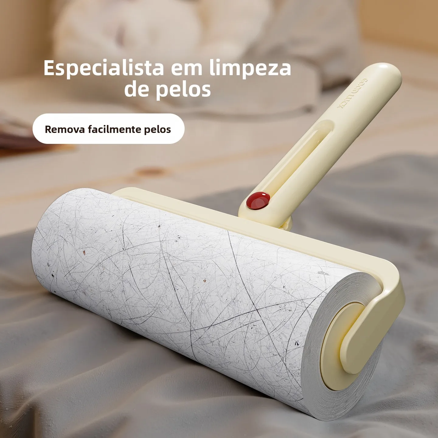 portable-rolling-sticky-hair-remover-for-clothes-and-beds-ideal-for-travel-and-home-use-fur-removal-tool-compact-design