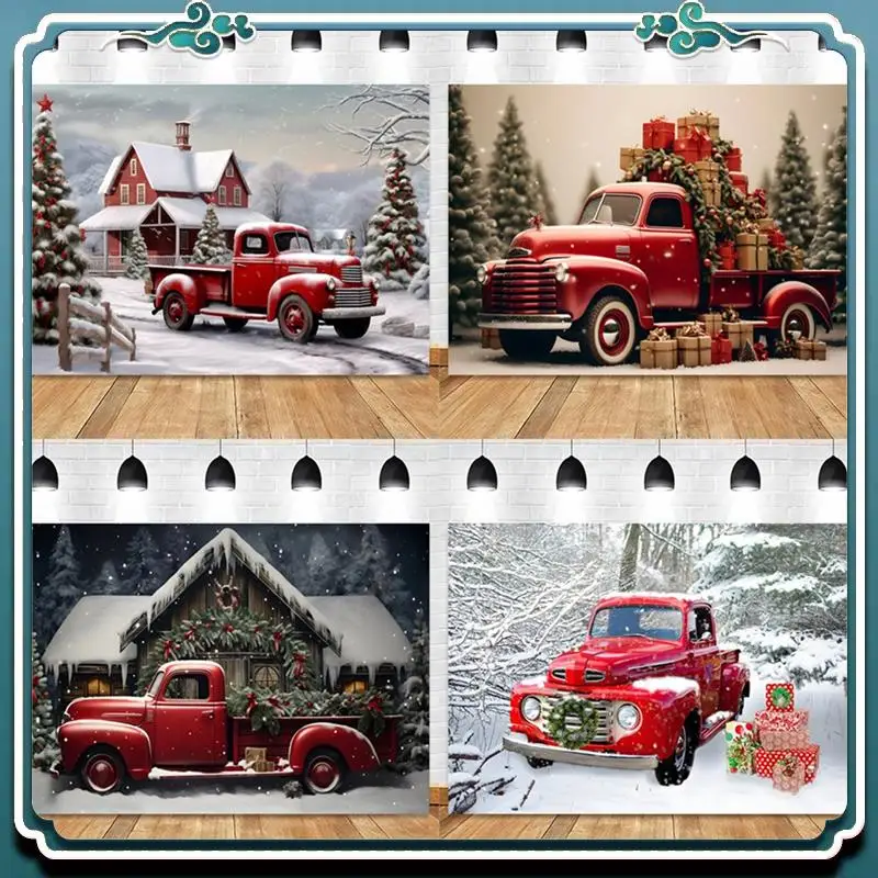 Easy To Use Christm…