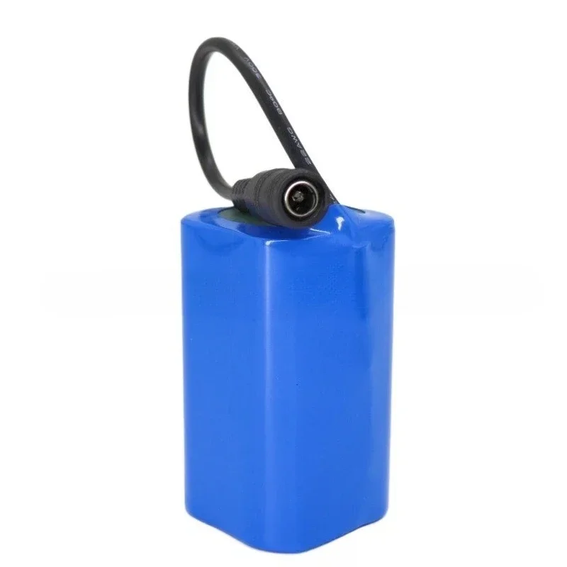 

Lipo аккумулятор для T188 T888 2011-5 с дистанционным управлением, эхолот, рыболовная приманка, лодка, запасные части, аксессуары для радиоуправляемых игрушек, 2S, 7,4 В, 4000 мАч.