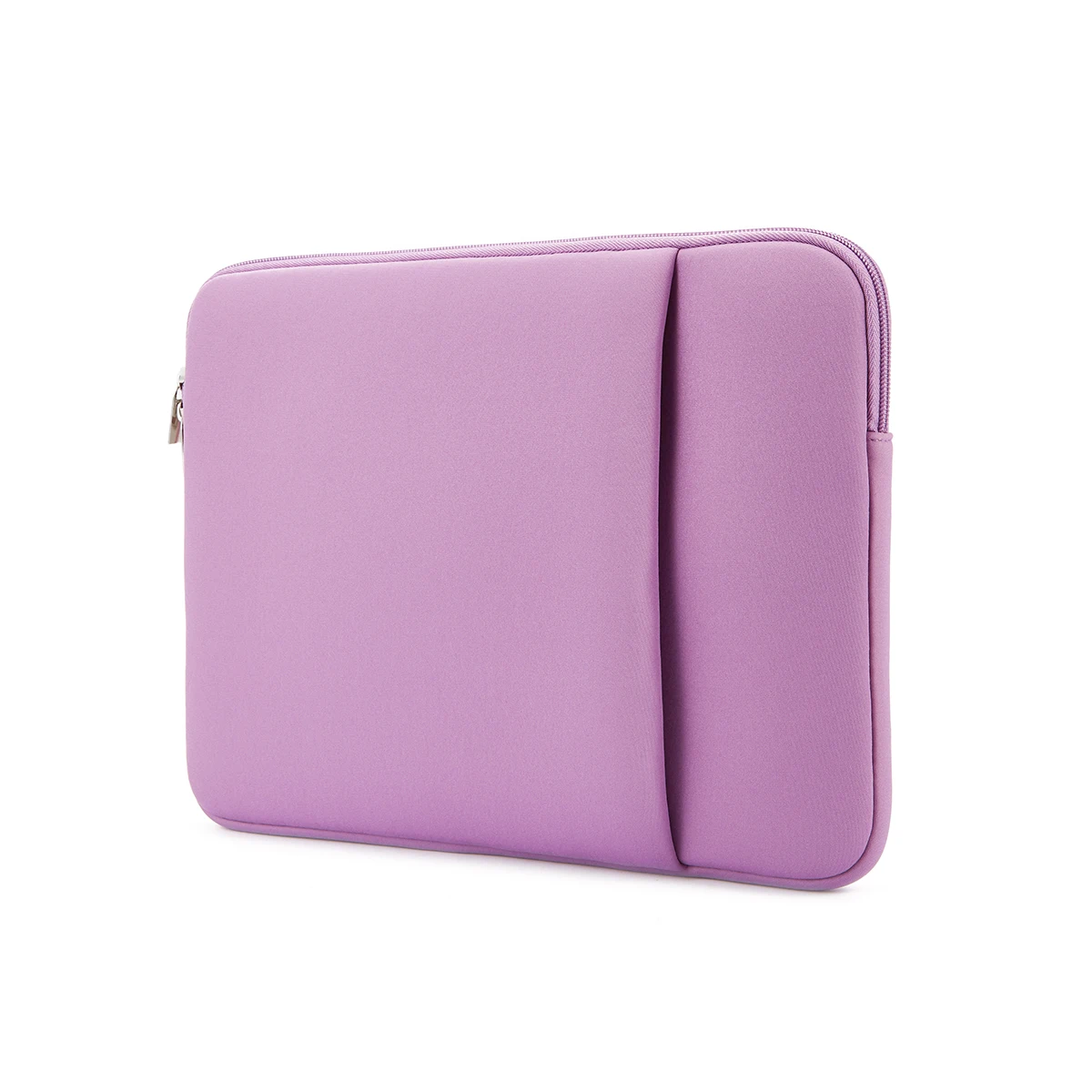 Laptop Binnentas 11/13/14/15/16/17 Inch Computer Tas Beschermhoes, Voorvak Kan Macht, Multifunctionele Laptoptas