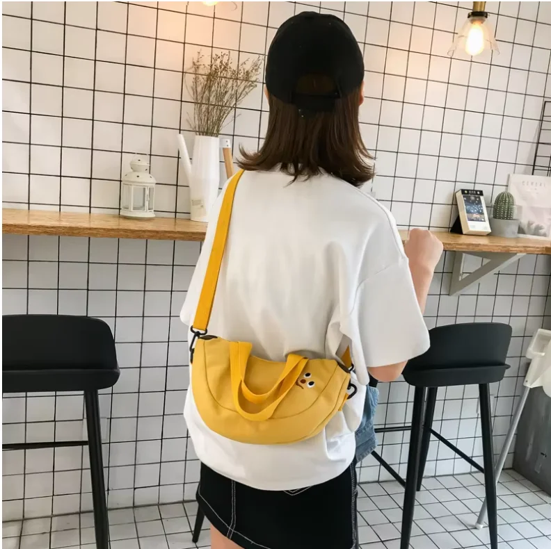 bolsa-transversal-de-lona-com-estampa-de-frutas-divertidas-para-mulheres-bolsa-de-mao-com-estampa-de-banana-e-tomate-bolsa-de-ombro-personalizada-para-meninas