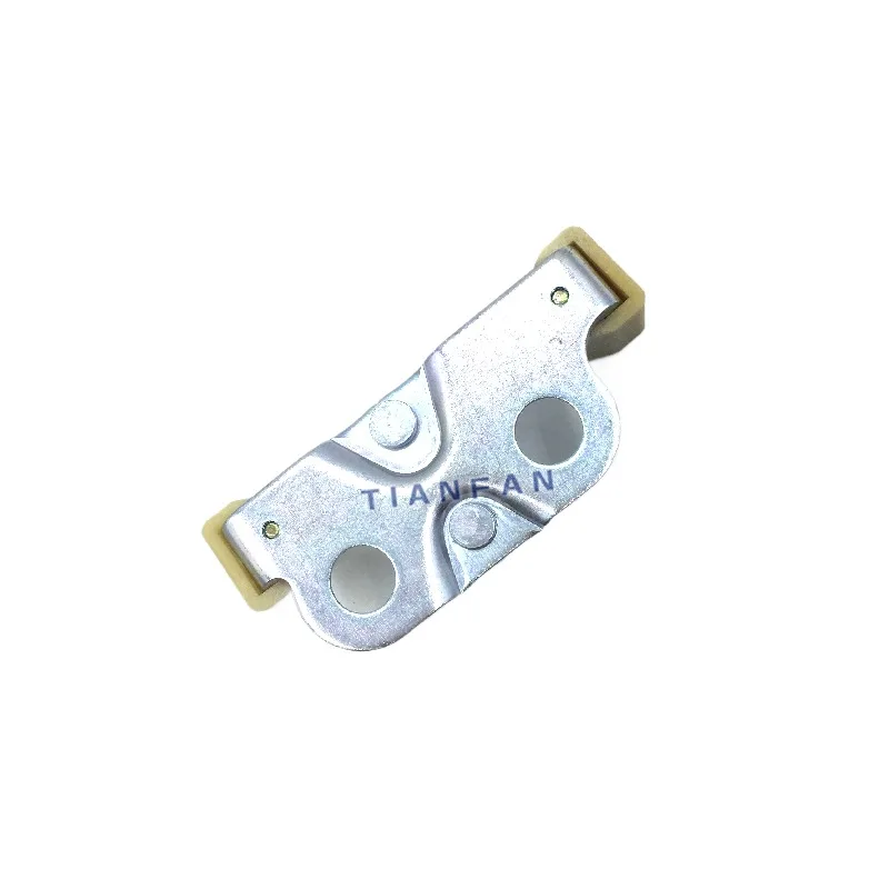 For Komatsu Pc60 120 200 5 60 6door Lock Bolt Utype Lock Buckle Door Lock Excavator Parts