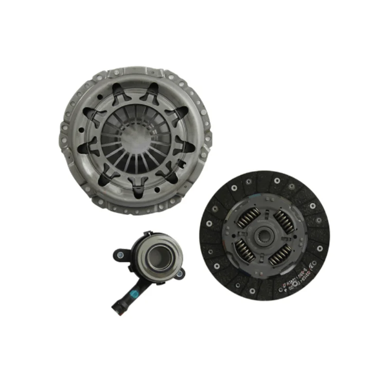 forClutch Kit Original Car Parts Clutch Three Sets for Changan EADO