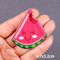 PE8798CT