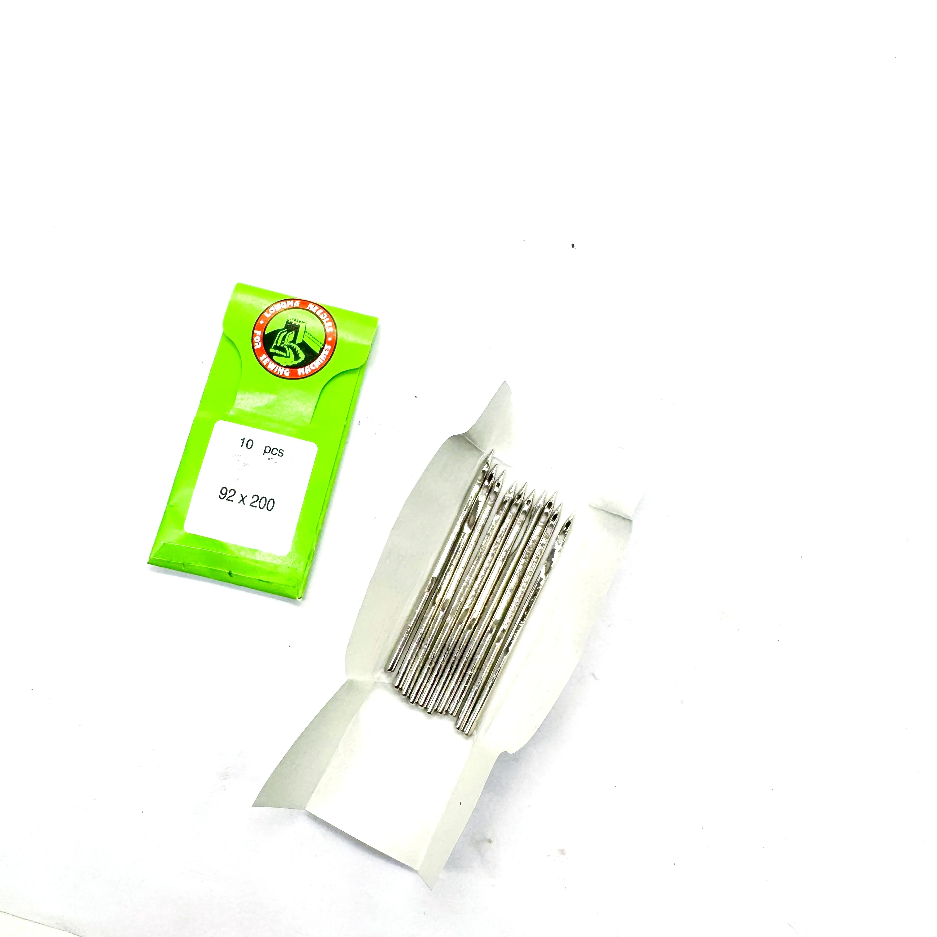 GK26 series dedicated machine needle