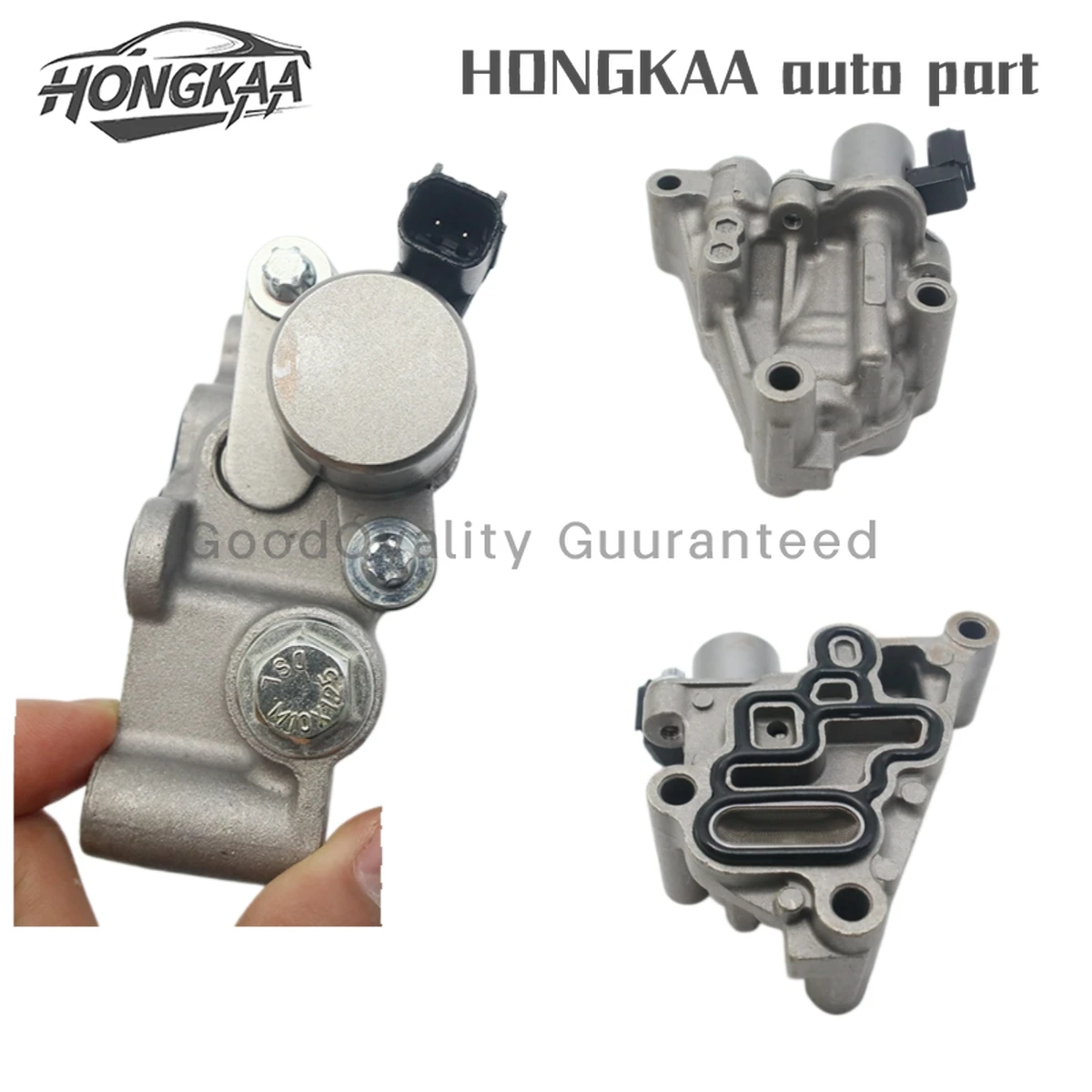 Oil Control Valve Slider Assembly VTEC for Acura TLX 2015 2016 158105B0Y01 15810-5B0-Y01 Wholesale Price Auto Part Accessories