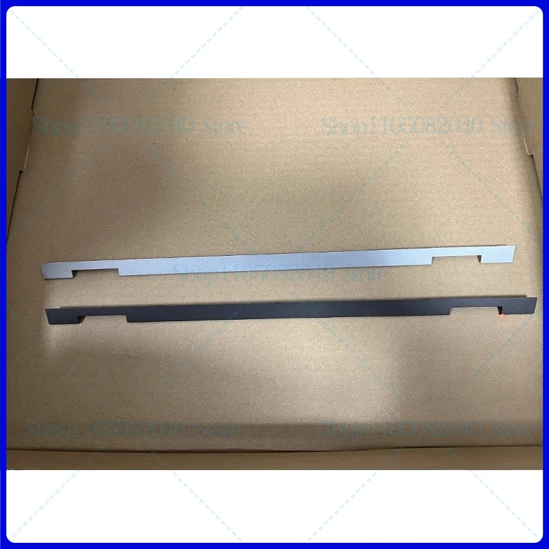

New 5CB0Y85297 5CB0Y85296 For Ideapad Flex 5-14IIL05 5-14ARE05 5-14ITL05 -14ALC05 Strip Trim Bezel Hinge Cover 81X1