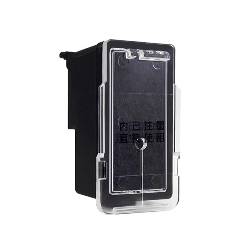 PG445 CL446 PG-445XL CL-446XL Refillable Ink Cartridge for Canon 445 446 Pixma MX494 MG2440 MG2940 MG2540 MG2540S IP2840 MG2545