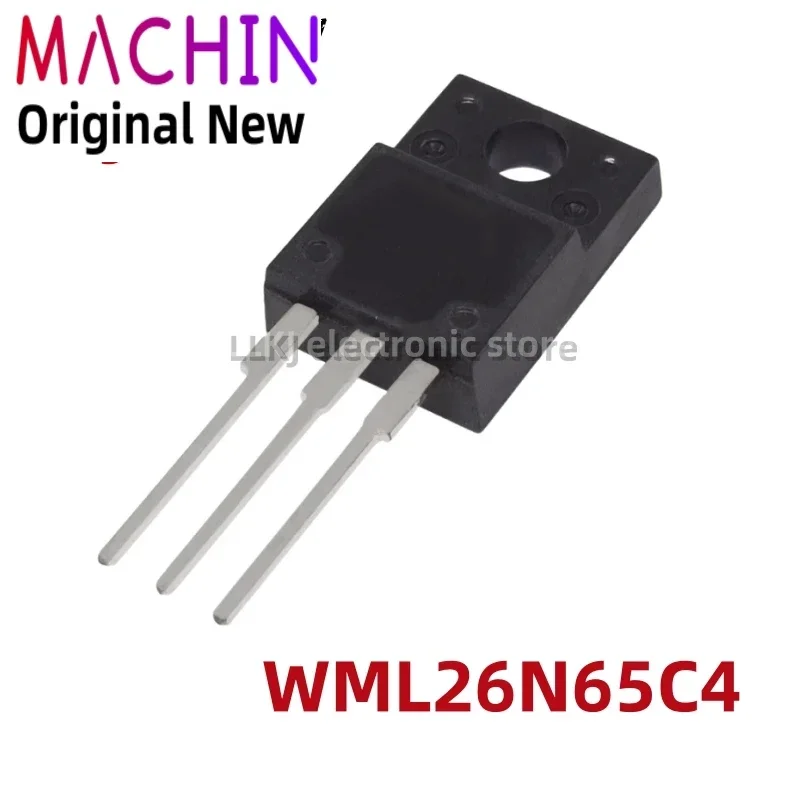 1pcs MP9415EN TO-220F MOS FET TO220F