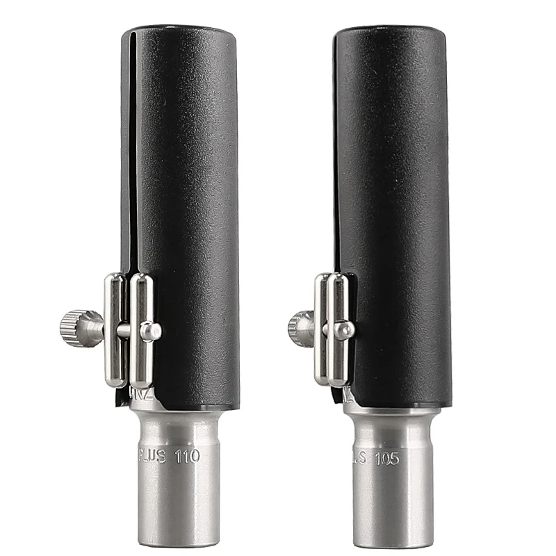 PETER PONZOL Tenor Saxophone metal mouthpiece 105 110