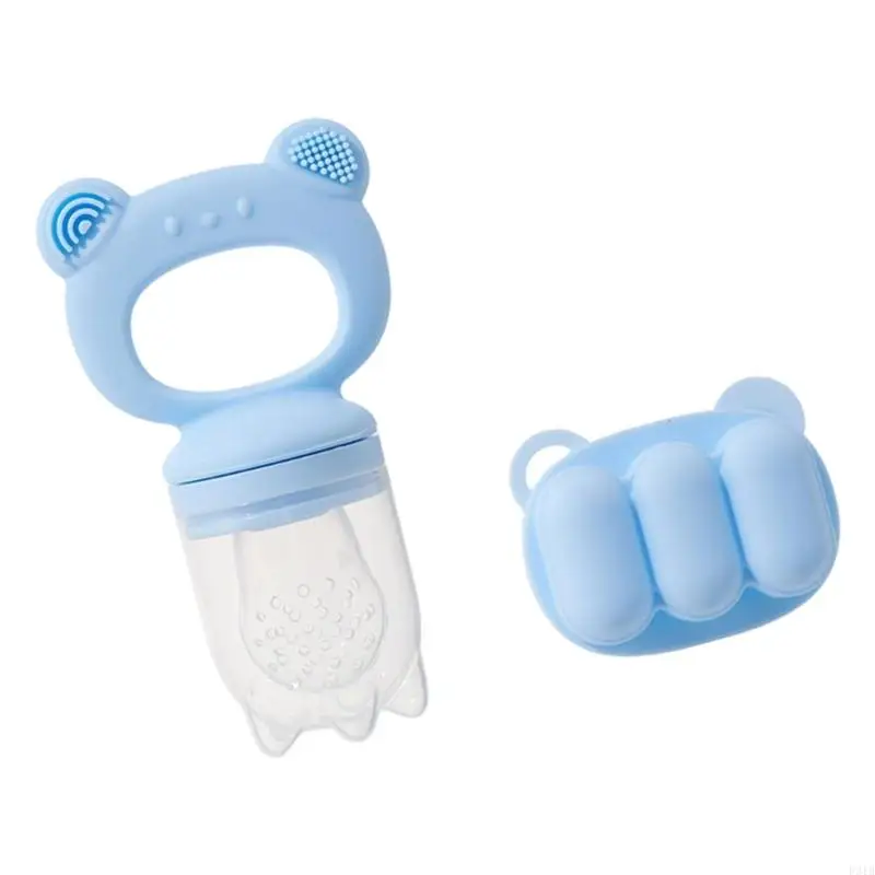 

Пищевая силиконовая кормление и поднос для детского питания P31B