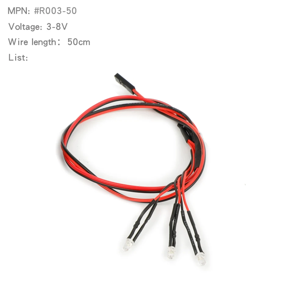 แร็คหลังคา MJX 1/12 H12Y พร้อมไฟเพดาน สำหรับรถจำลอง Megasin Climbing Car ชุดแต่ง #   R220S