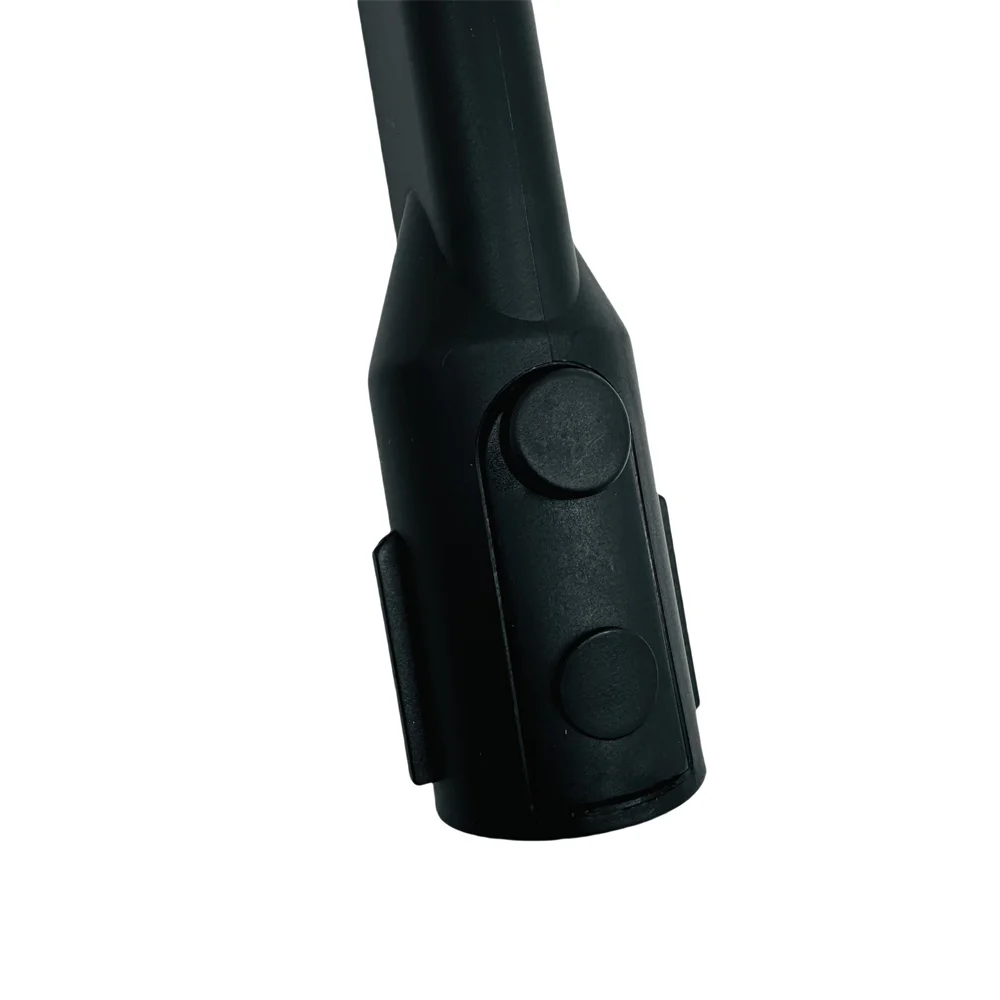 แปรงแบนยาวหัวดูดของแท้สำหรับ J20บานเกล็ด J30ดูดแบนยาวอะไหล่เครื่องดูดฝุ่นประกอบ