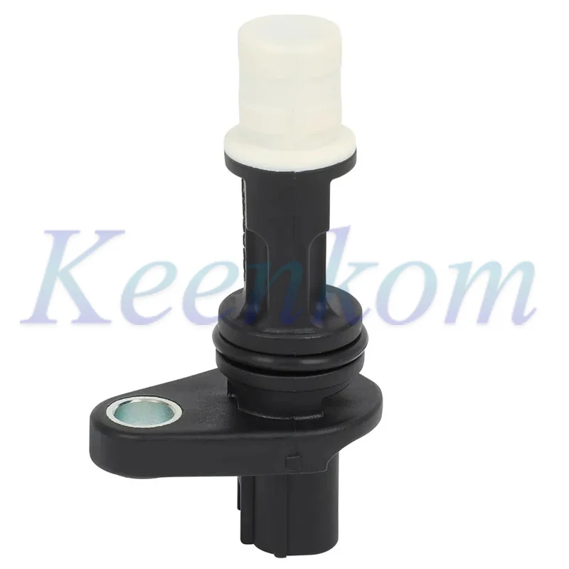 

Car Engine Crankshaft Position Sensor 37500-R40-A01 For 2008-2012 Honda Acura V6 L4 Accord Civic Ridgeline Odyssey Pilot 08-15