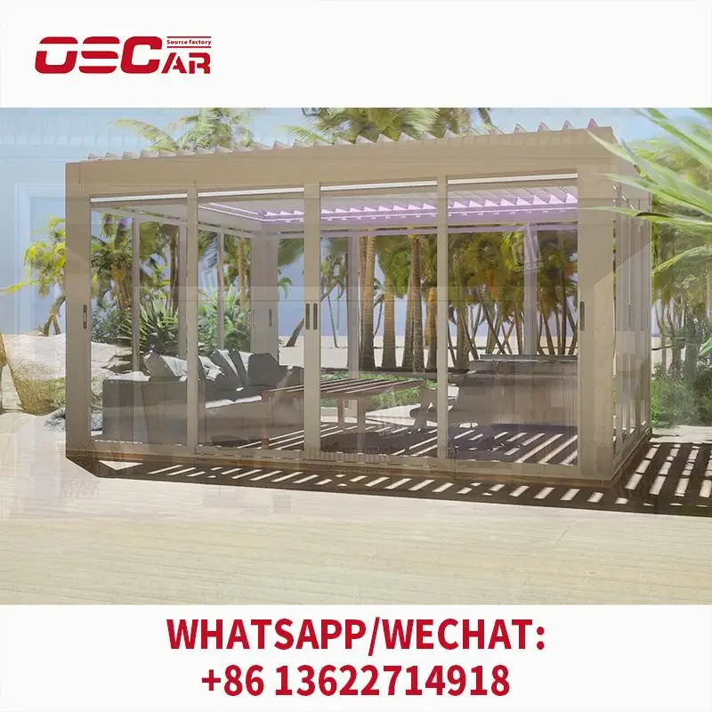 Solar 12X16 Glass P… - image