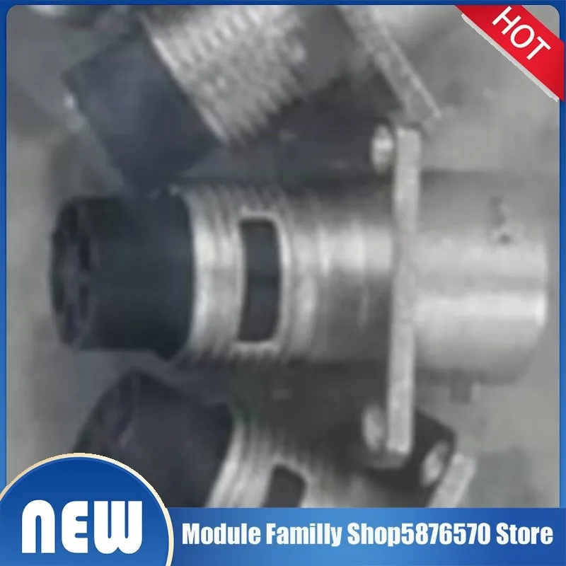 5pcs/lot 086-0068-002 RT0W0106PN03 RT001412SW03 DTP04-2P-E003 AT04-6P-L012 AT62-203-08141 0462-203-08141 DT06-12SA-C015