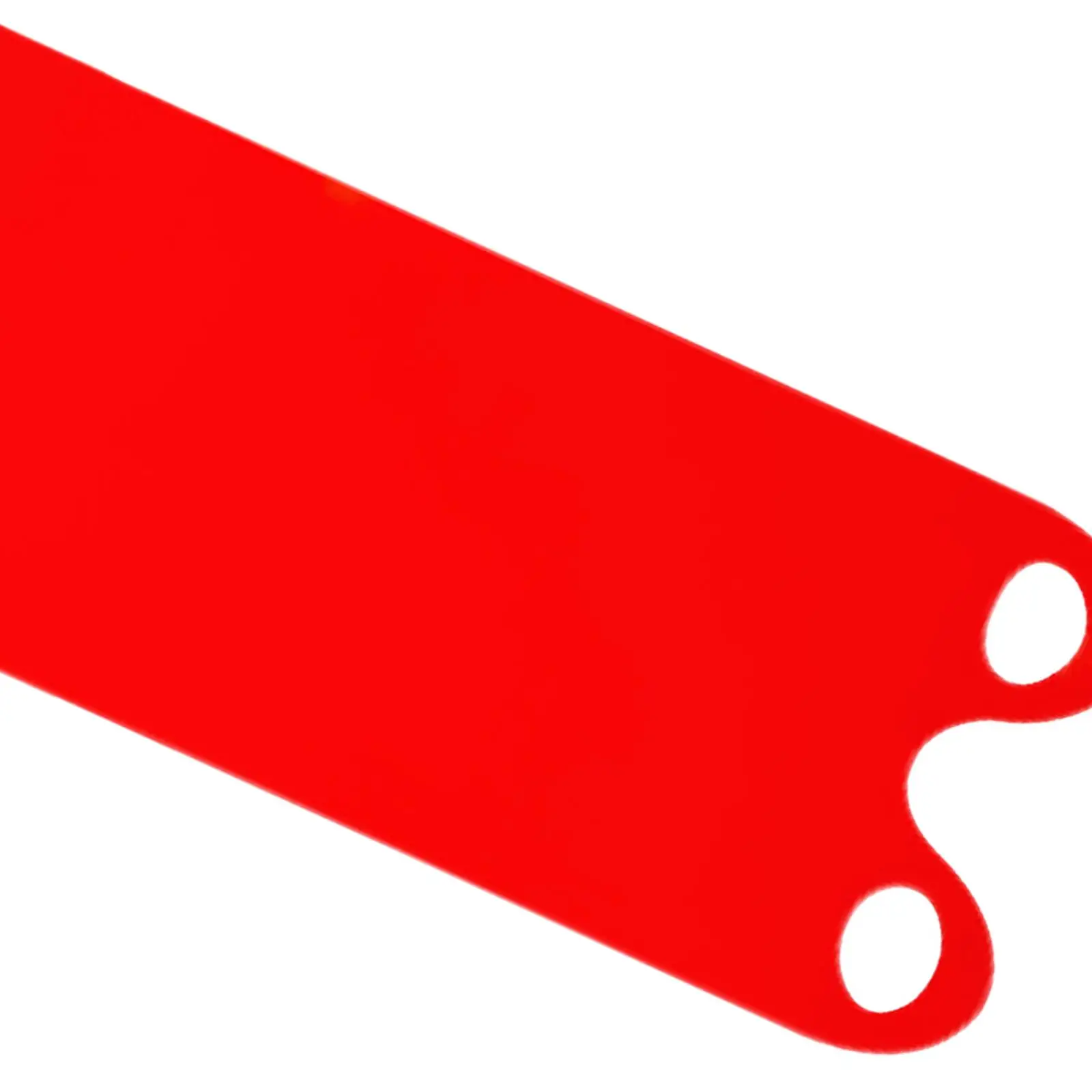 

Прочный складной пластиковый коврик-снегоступ для сноуборда, легкий аксессуар для зимних видов спорта