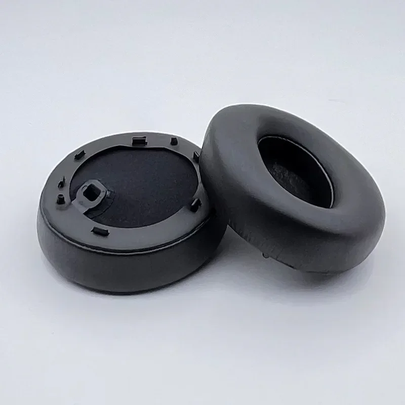 Замена подушка из мягкой пены ушной колодки универсальное обновление для SONY WH-1000XM4 вкладыши для наушников Высокое качество 8,24