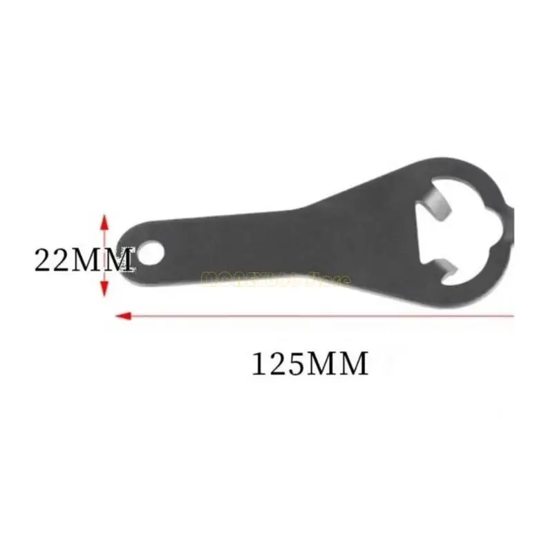 F62C 35mm Phim Cassette Hộp mực mở Phụ kiện phát triển công cụ Darkroom mở