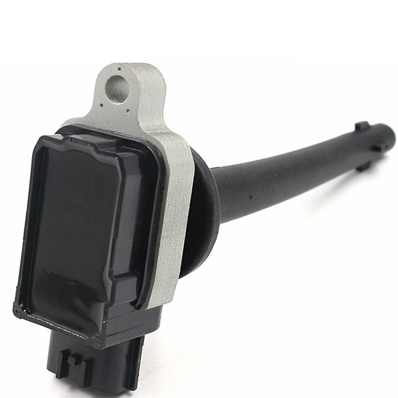 TYRNT New High Quality Ignition Coil 22448-ED800 For Nissan Micra Note NV200 Qashqai Tiida X-Trail Car Accessories