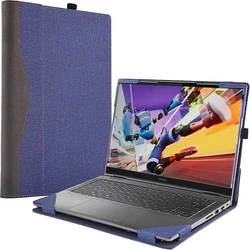 Laptop Case For ASUS Vivobook 16 M1605 X1605 F1605 D1605 16X S3604 M3604 K3605 16