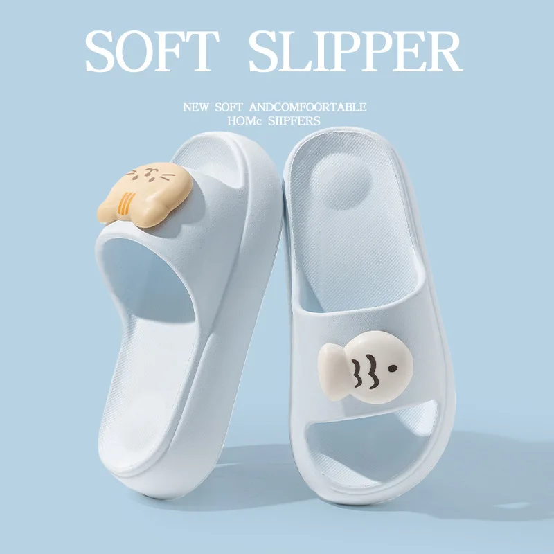 chinelo-feminino-2026-com-sola-grossa-e-confortavel-de-eva-antiderrapante-estilo-nuvem-para-praia-e-verao
