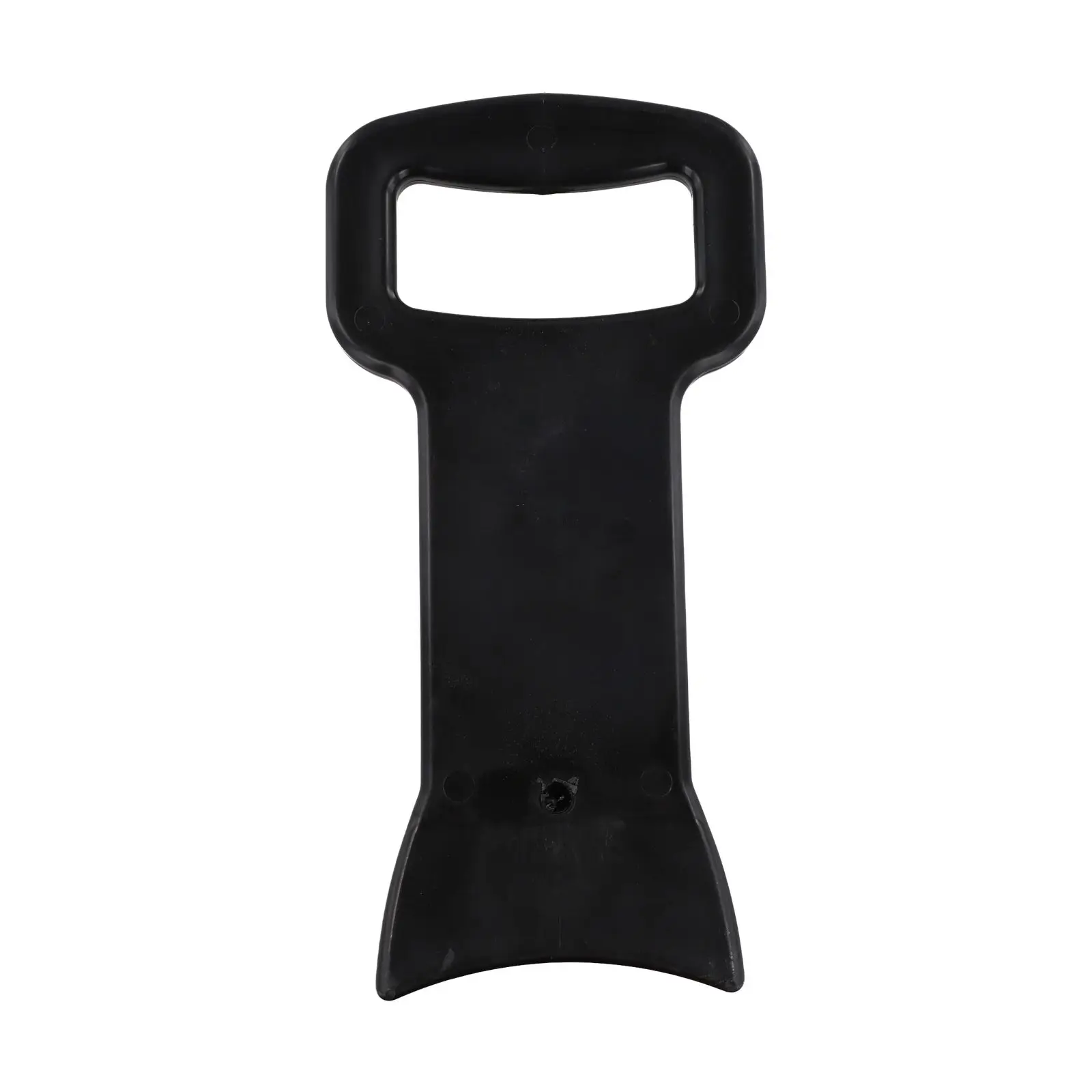 Tire Pressure Lever Tire Changer Tool On-the-go Tire Changes Protective Tire Bead Compact And Portable Wide Compatibility